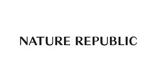 NATURE REPUBLIC
